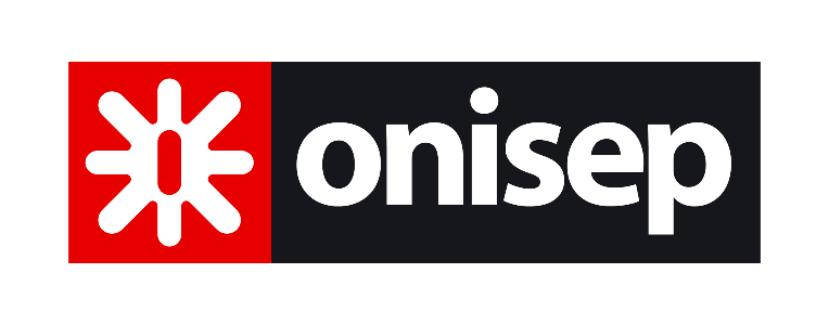 ONISEP